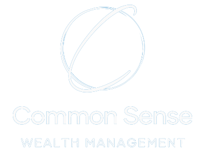 Common Sense Wealth Management